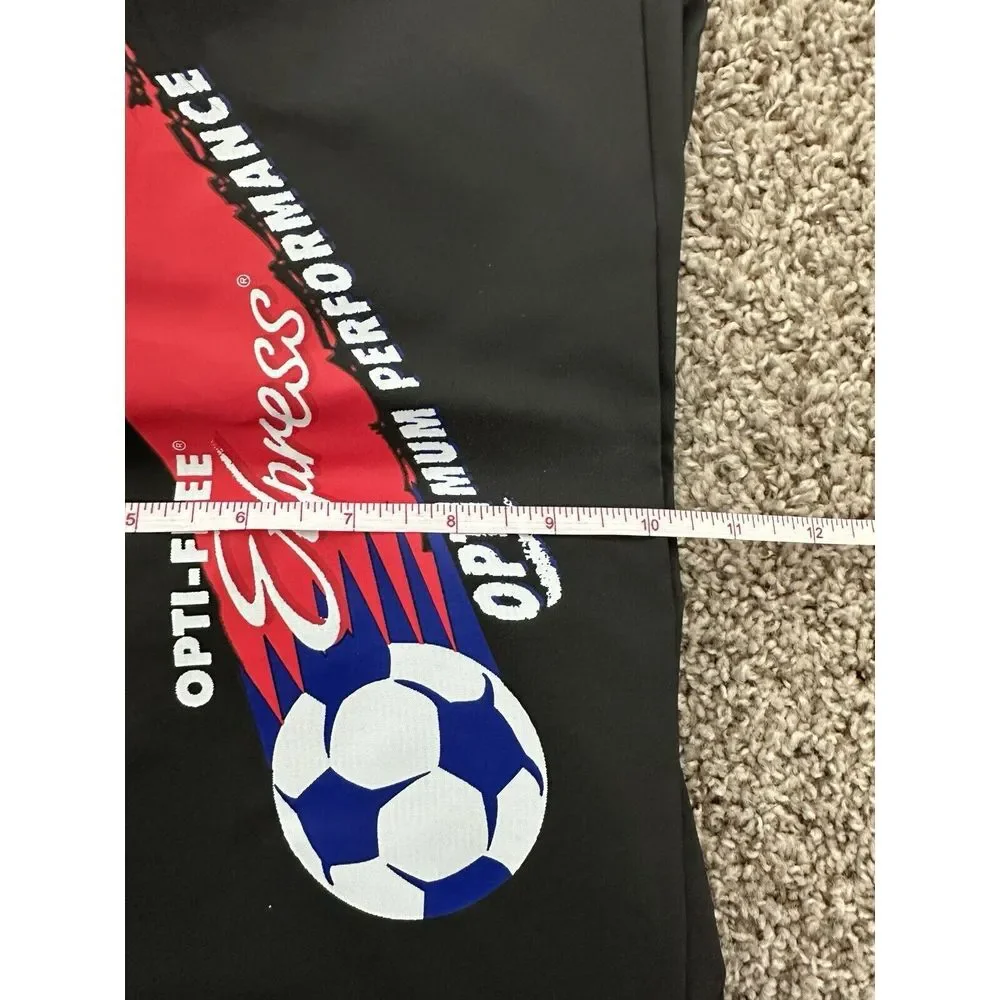 Rare US Soccer Duffle‎ Bag